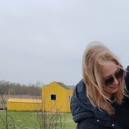 Ольга, 54 года, Уссурийск Ольга, 54 года, Уссурийск