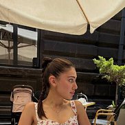 , 28 , 