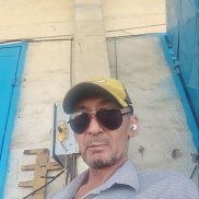 , 55 , 