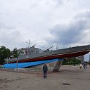  , , 42  -  3  2025    