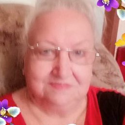 �������, �������