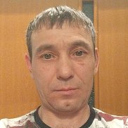 , 45 , 