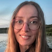 ��������, 35 ���, ������