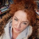 ���� Natali, �������, 49 ��� - ��������� 5 ������ 2026 � ������ ���� ����������