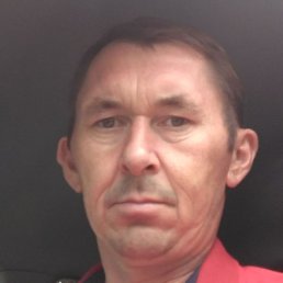 ������ �������, ���������, 47 ���