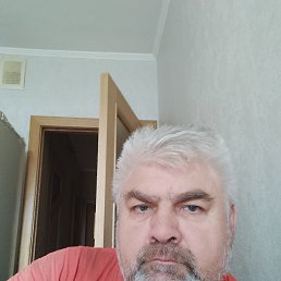  , , 59  -  16  2025