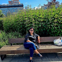 Nadezhda, ���������, 70 ���