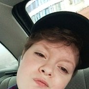 , 18 ,  