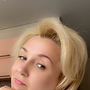  , , 42  -  9  2025    