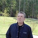 ���� ������, ������, 67 ��� - ��������� 9 ������ 2026