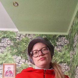  , 33, 