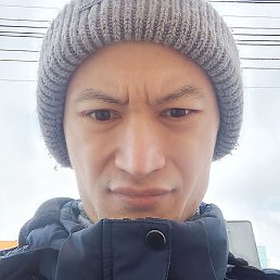  , , 41 