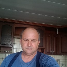 ���� �����, �����������, 57 ��� - ��������� 31 ��� 2024