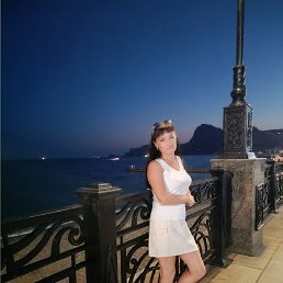 , 41, 