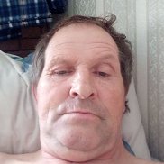 ������, 51 ���, ���