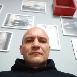 �����, 40 ���, ��������