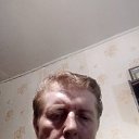 ���� ���������, ������ ��������, 54 ���� - ��������� 18 ������� 2026 � ������ ���� ����������