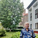 ���� �����, ������, 66 ��� - ��������� 25 ������� 2024