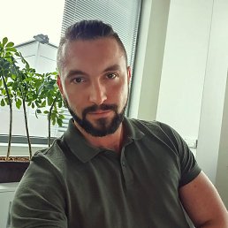 , 38 , 