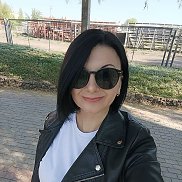 Евгения, 43 года, Россошь Евгения, 43 года, Россошь
