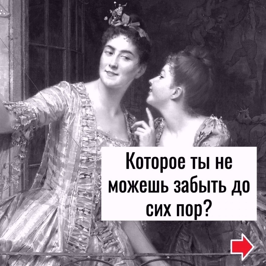  - 5  2025  07:27 - 2