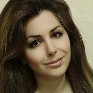 �������� 🦞 ������ �������, 36 ���, �����-���������