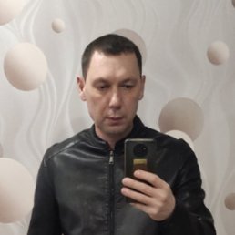 , 35 , --