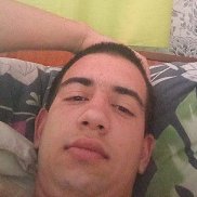 ������, 19 ���, ����