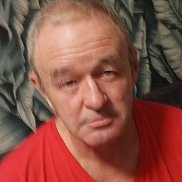 ������ �������������, 55 ���, ������