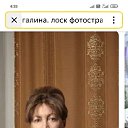 ���� ������ ����, ���������, 67 ��� - ��������� 12 ������� 2024 � ������ ���� ����������