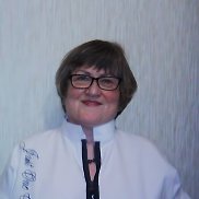 Галина, 62 года, Санкт-Петербург Галина, 62 года, Санкт-Петербург