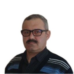, 57, 
