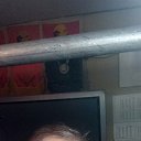 ���� ����, ������, 57 ��� - ��������� 10 ������ 2024