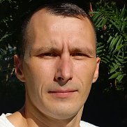 Виталий, 29 лет, Калининград Виталий, 29 лет, Калининград