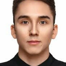 �����, �����, 55 ���