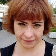 , 43 , 