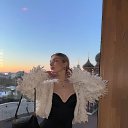 ���� �����, �����-���������, 29 ��� - ��������� 17 ��� 2025 � ������ ���� ����������