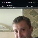 ���� �����, ������, 45 ��� - ��������� 24 ������� 2024 � ������ ���� ����������