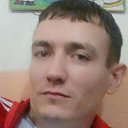 ���� ���������, ������, 41 ��� - ��������� 23 ������� 2023