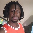 ���� Alfu, ������-��-����, 38 ��� - ��������� 8 ������ 2024 � ������ ���� ����������
