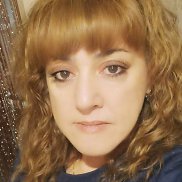 , 49 , 