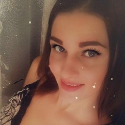 ���� ���������, �����, 28 ��� - ��������� 12 ����� 2024