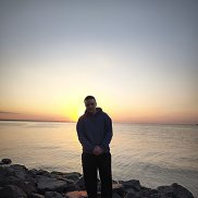 ., 39 , -