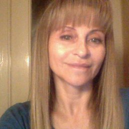 , 59, -