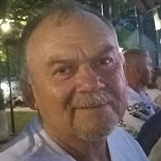 , 60 , 