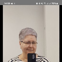 , 59, 