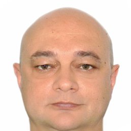 �������, 54 ����, ������-��-����