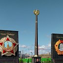 ���� Wladimir, ������, 41 ��� - ��������� 8 ������� 2025 � ������ ���� ����������