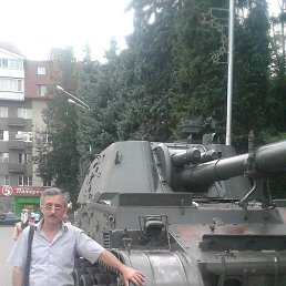 ����, ������, 58 ���