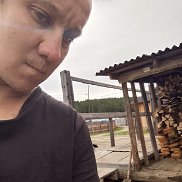 ����, 37 ���, ����